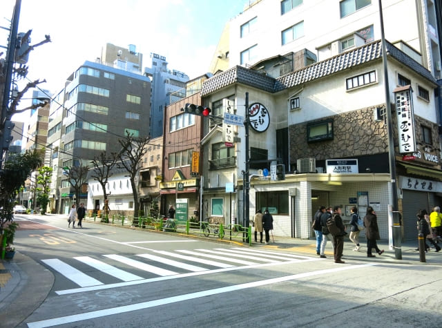【タイムリミットは60分】280円とおやつ代を握りしめてLET’S 乗り継ぎチャレンジ!
